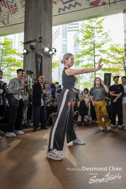 20230401 Street Dance A1-8814