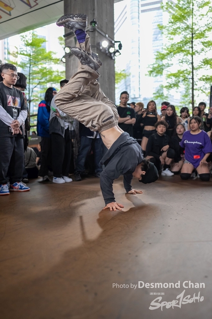 20230401 Street Dance A1-9291
