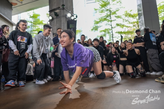 20230401 Street Dance A1-9304