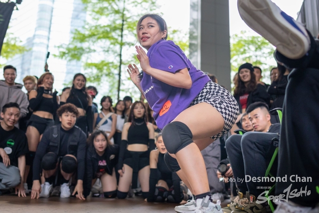 20230401 Street Dance A1-9348