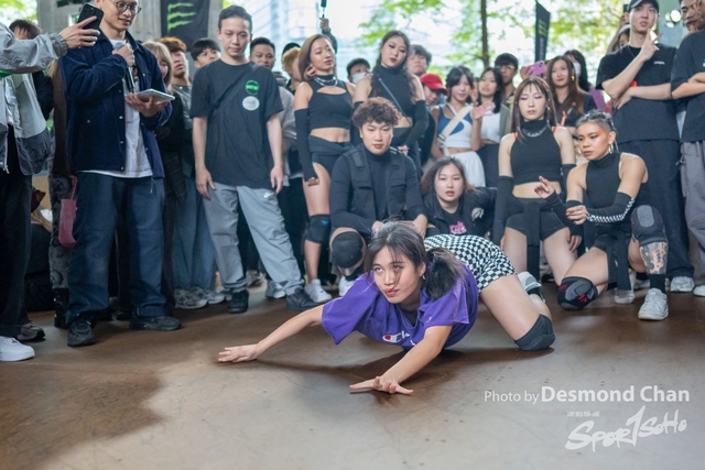 20230401 Street Dance A1-9409