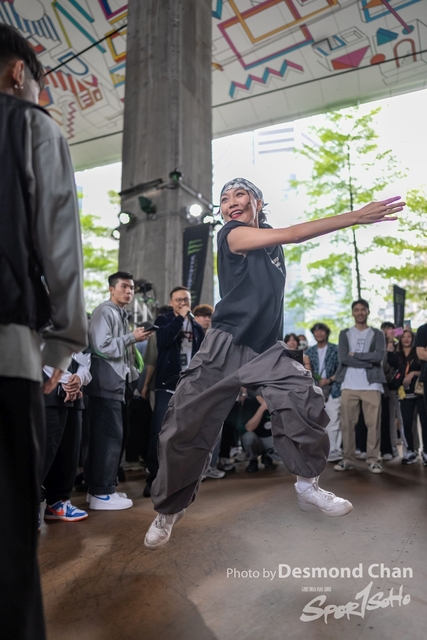 20230401 Street Dance A1-9663