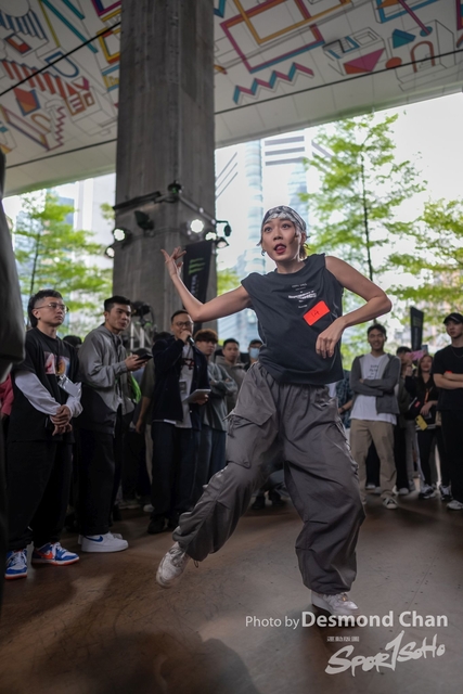 20230401 Street Dance A1-9664