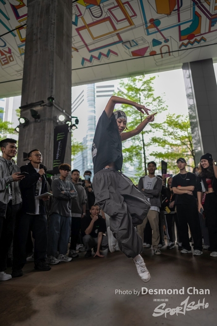 20230401 Street Dance A1-9679