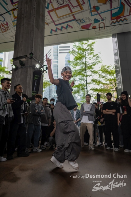 20230401 Street Dance A1-9681