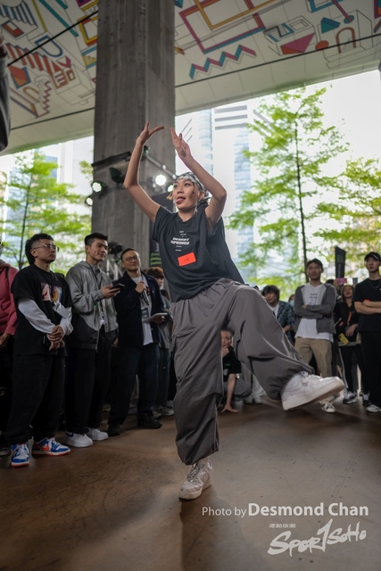 20230401 Street Dance A1-9693