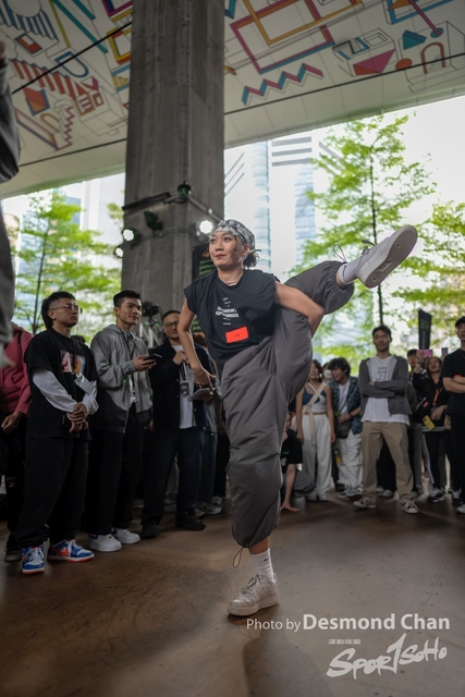 20230401 Street Dance A1-9695