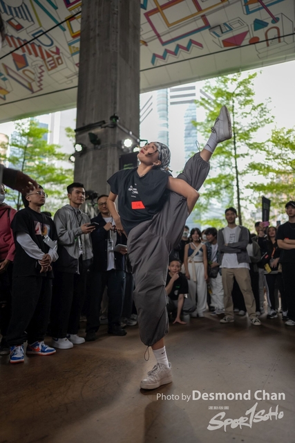 20230401 Street Dance A1-9696
