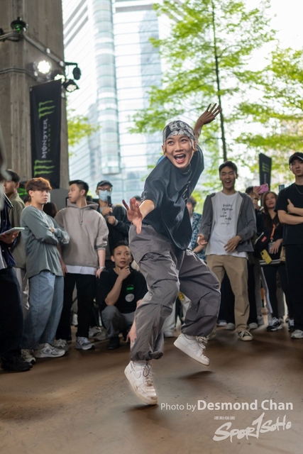 20230401 Street Dance A1-9714