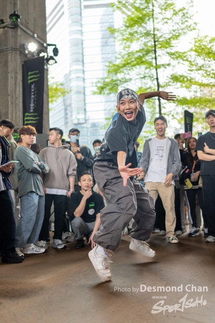 20230401 Street Dance A1-9715