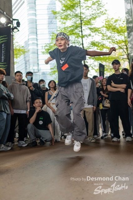 20230401 Street Dance A1-9782