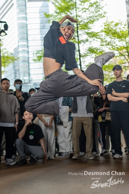 20230401 Street Dance A1-9785