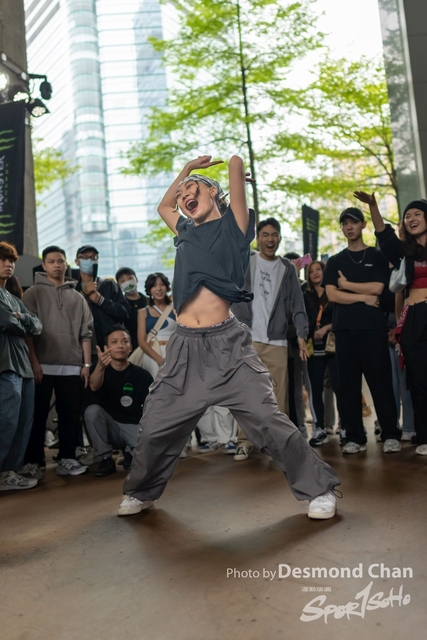 20230401 Street Dance A1-9788
