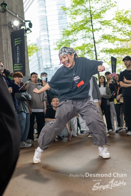20230401 Street Dance A1-9794