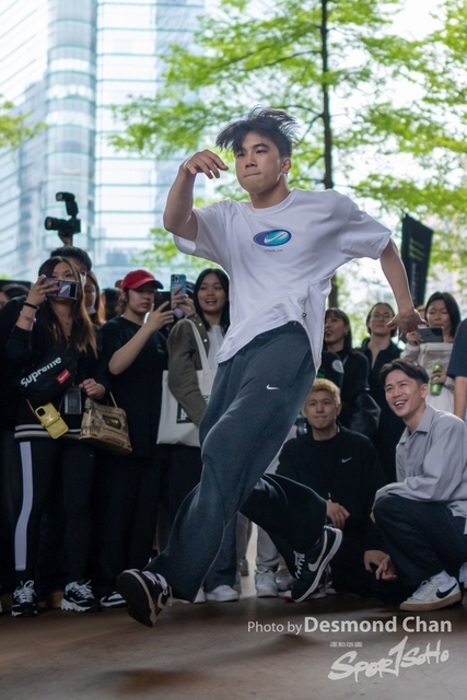 20230401 Street Dance A1-9894
