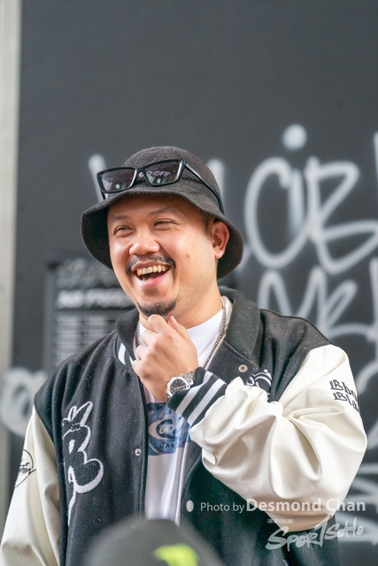 20230401 Street Dance A9-0374