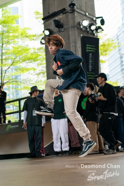 20230401 Street Dance A9-0480