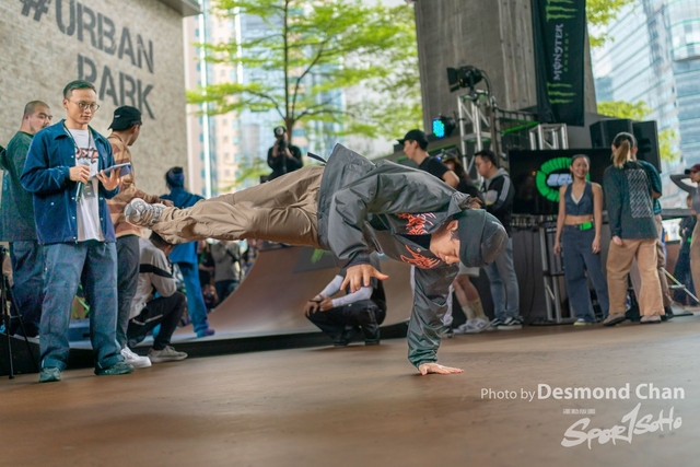 20230401 Street Dance A9-1383