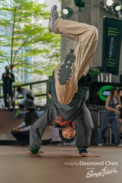 20230401 Street Dance A9-1403