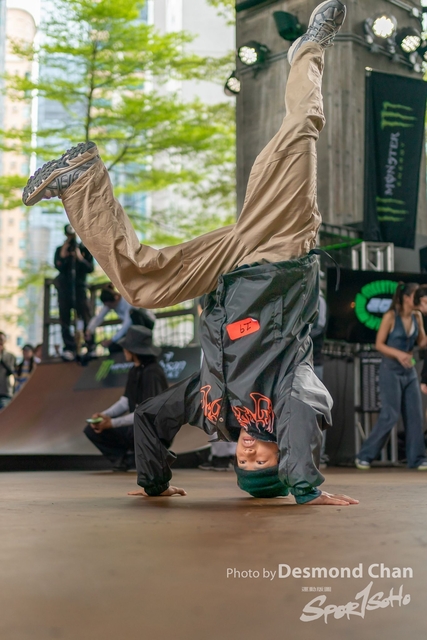 20230401 Street Dance A9-1408