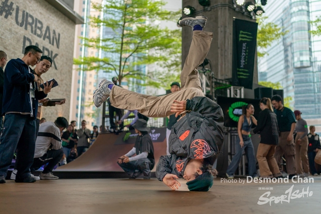 20230401 Street Dance A9-1427