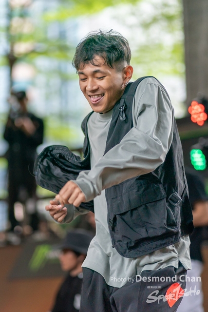 20230401 Street Dance A9-1736