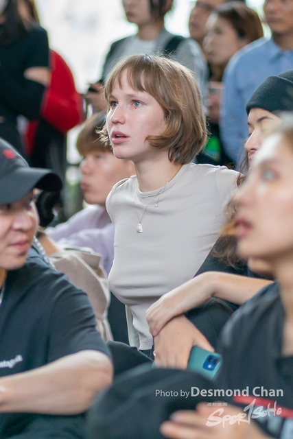 20230401 Street Dance A9-1771