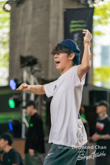 20230401 Street Dance A9-1778