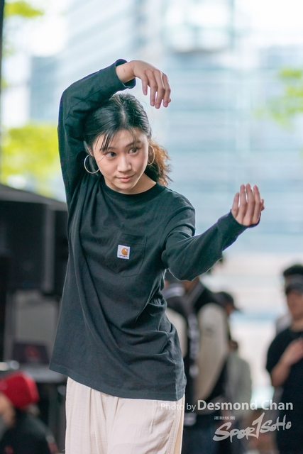 20230401 Street Dance A9-1819
