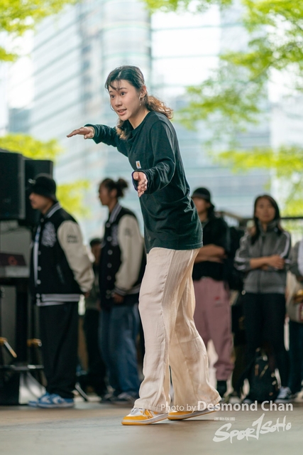 20230401 Street Dance A9-1824