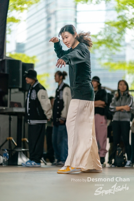 20230401 Street Dance A9-1826