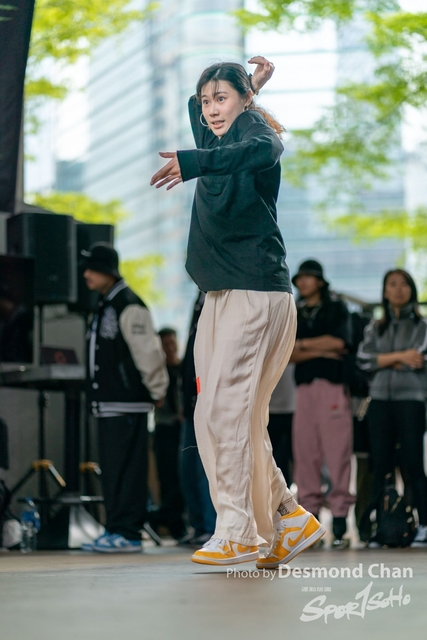 20230401 Street Dance A9-1830