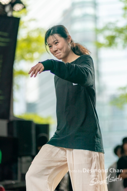 20230401 Street Dance A9-1848