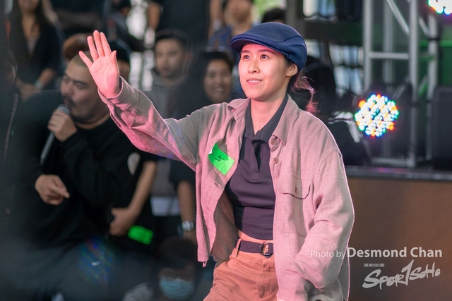 20230401 Street Dance A9-2136