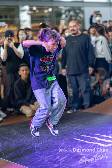 20230401 Street Dance A9-2153
