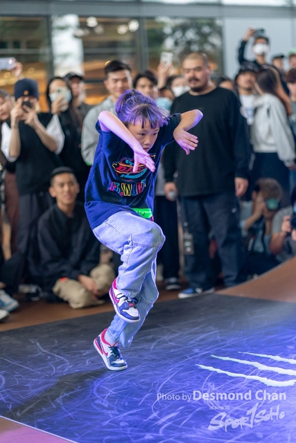 20230401 Street Dance A9-2154