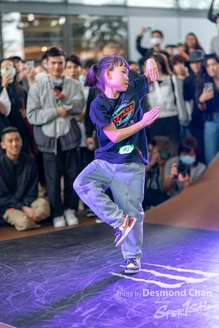 20230401 Street Dance A9-2162