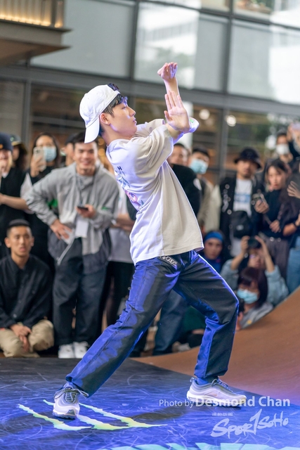 20230401 Street Dance A9-2171