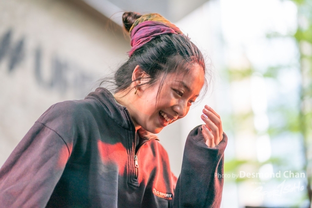 20230401 Street Dance A9-2200