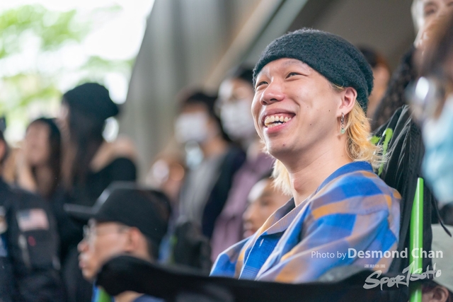 20230401 Street Dance A9-2251