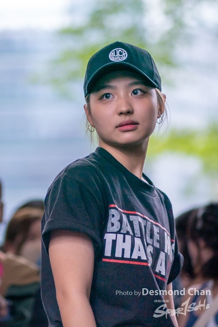 20230401 Street Dance A9-2309