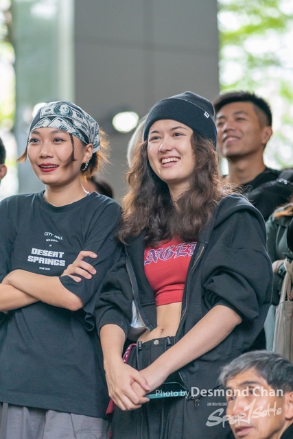 20230401 Street Dance A9-2375