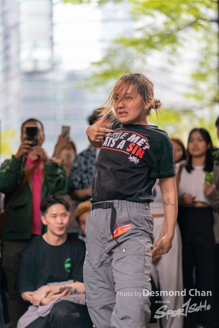 20230401 Street Dance A9-2378