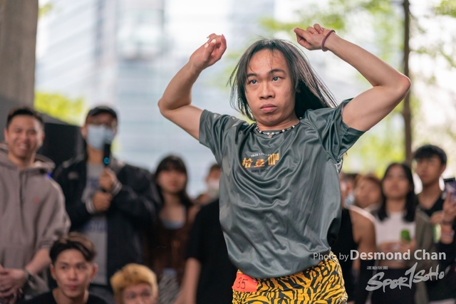 20230401 Street Dance A9-2435