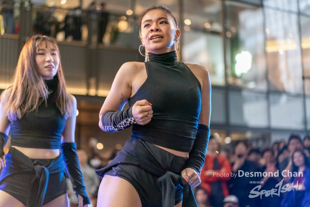 20230401 Street Dance A9-2939