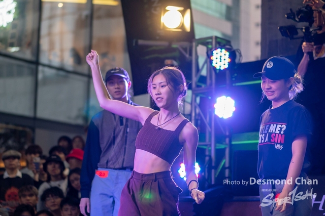 20230401 Street Dance A9-2974