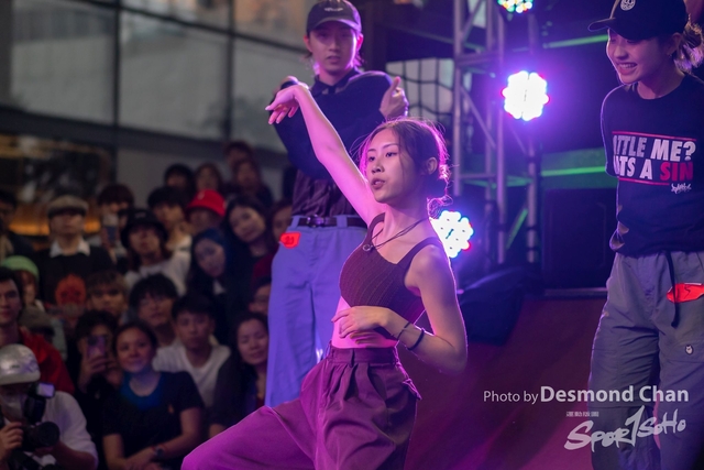20230401 Street Dance A9-2980