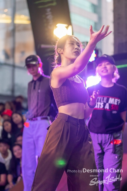 20230401 Street Dance A9-2997