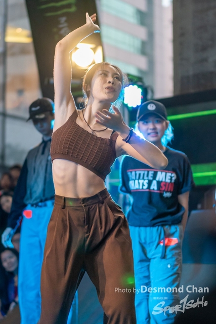 20230401 Street Dance A9-2998
