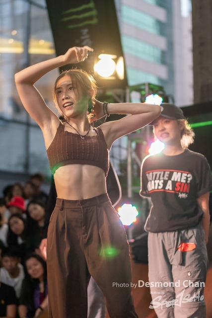 20230401 Street Dance A9-3000